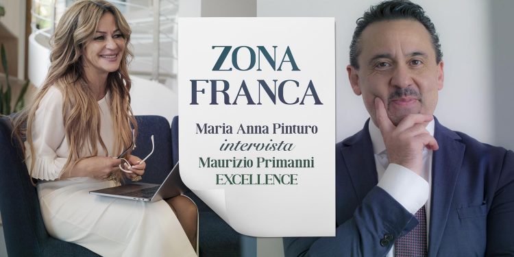 maria anna pinturo